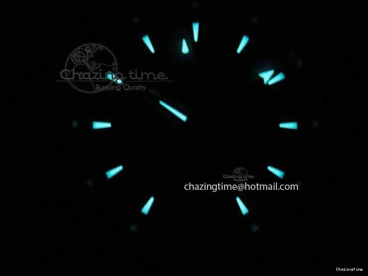 0126 Affordable 2017 Aqua Terra SS XF Best Edition Blue Textured Dial On Blue Leather Strap A 8159